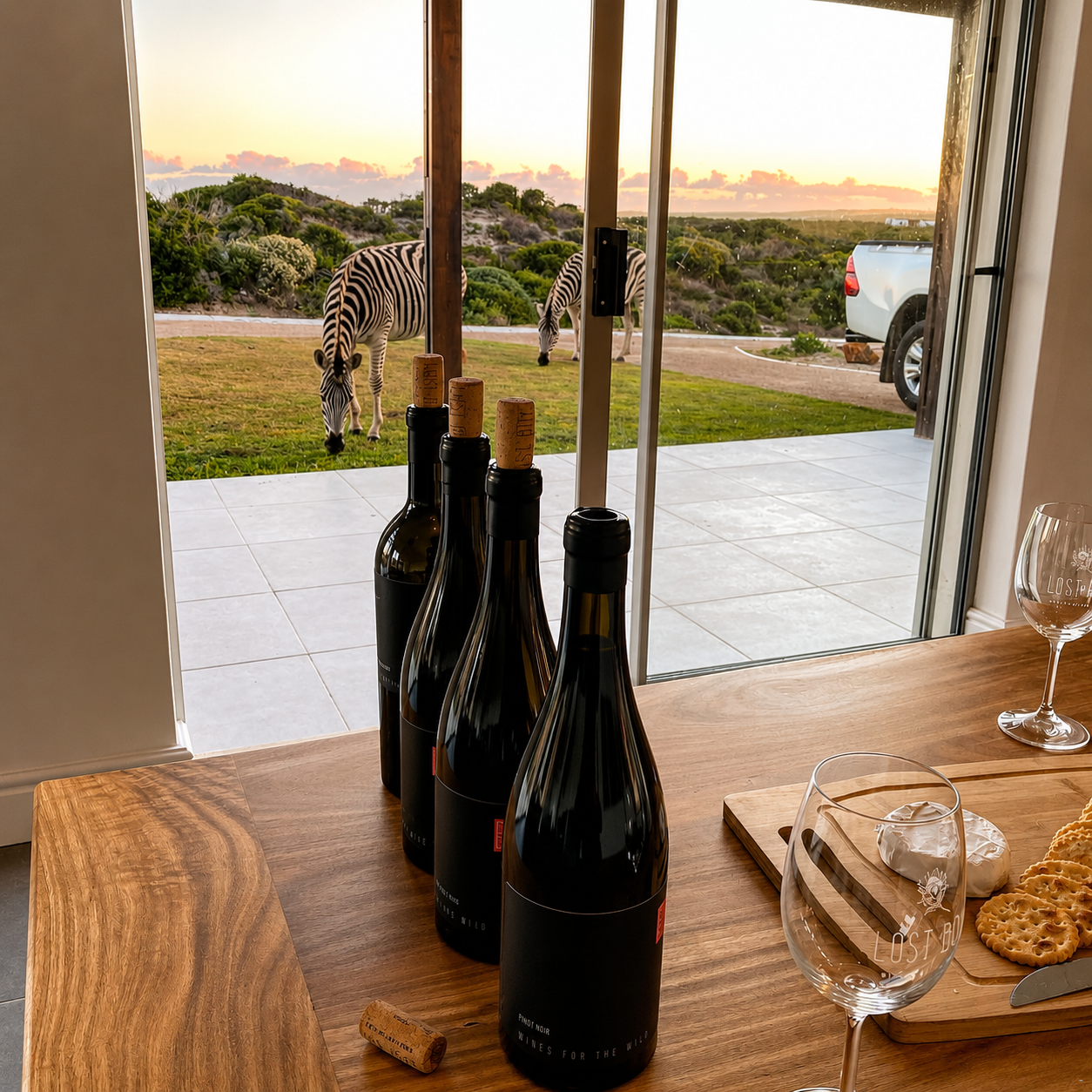 Cast Away @ Romansbaai image no 109 of 118