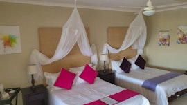 Margate Accommodation at  | Viya