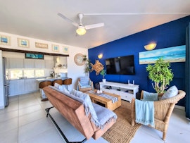 Ballito Accommodation at Unit 19 Thira Santorini Ballito | Viya