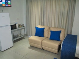 Bloemfontein Accommodation at  | Viya