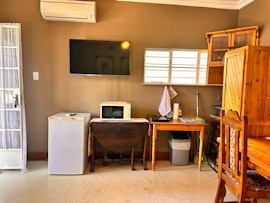 Free State Accommodation at  | Viya