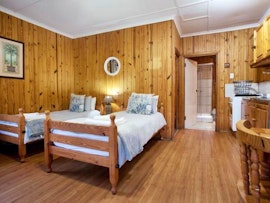 Wild Coast Accommodation at  | Viya