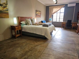 Waterberg Accommodation at  | Viya