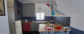 Cape Town Accommodation at Happy Home Woodstock Apartment | Viya