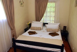 Drakensberg Accommodation at  | Viya