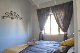 Cape Winelands Accommodation at  | Viya