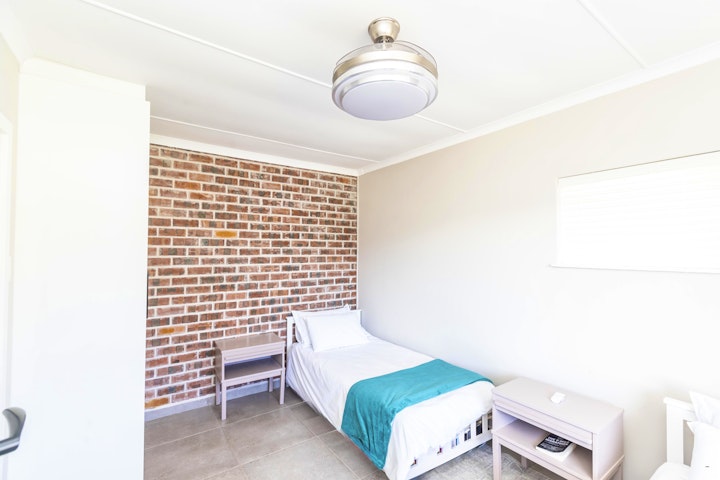 Eastern Cape Accommodation at 3 Rion Court | Viya