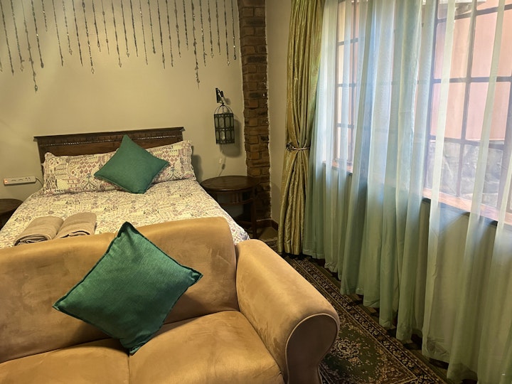 Lyttelton Manor Accommodation at Lapalosa Lodge | Viya