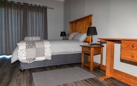 Northern Free State Accommodation at  | Viya