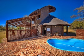 Limpopo Accommodation at  | Viya