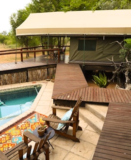 Waterberg Accommodation at  | Viya