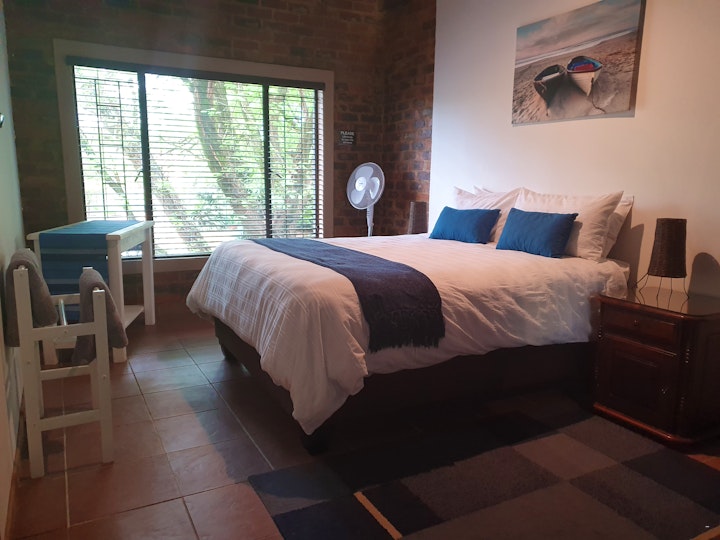Pretoria Accommodation at Marilani Selfsorg-eenheid | Viya