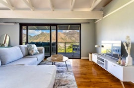 Atlantic Seaboard Accommodation at The Honeybird Cottages | Viya