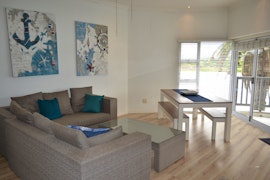 Mossel Bay Accommodation at  | Viya