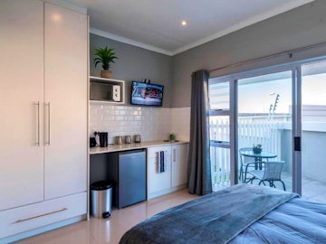 Gqeberha (Port Elizabeth) Accommodation at  | Viya