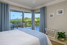 Margate Accommodation at 15 Praslin | Viya