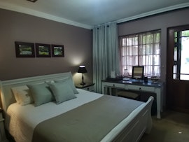 Johannesburg Accommodation at  | Viya