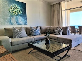 Durban North Accommodation at 903 Oyster Quays | Viya