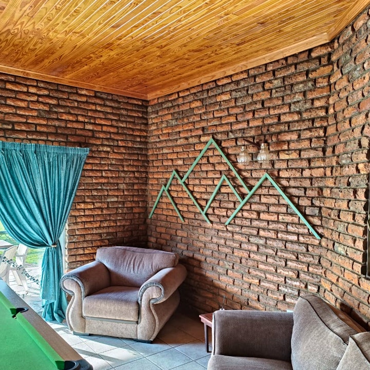 Mpumalanga Accommodation at Thandamanzi Self-catering | Viya