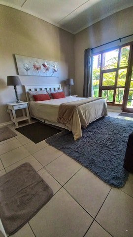 Sarah Baartman District Accommodation at  | Viya