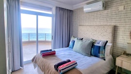 Ballito Accommodation at 305 Manor Gardens | Viya