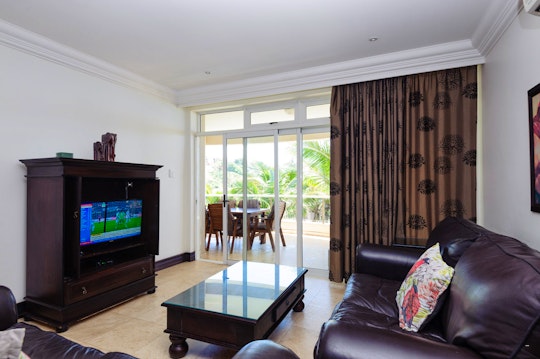 Ballito Accommodation at  | Viya