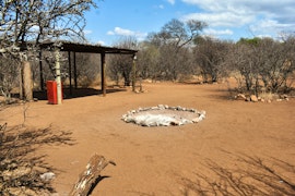 Kruger To Canyons Accommodation at  | Viya