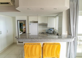 Atlantic Seaboard Accommodation at  | Viya