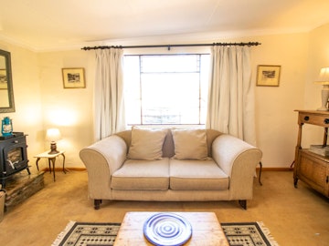 Sarah Baartman District Accommodation at  | Viya