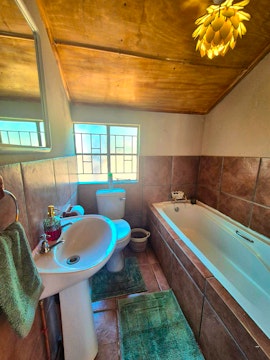 Waterberg Accommodation at  | Viya