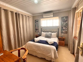 Free State Accommodation at  | Viya