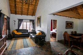 Hartbeespoort Accommodation at  | Viya