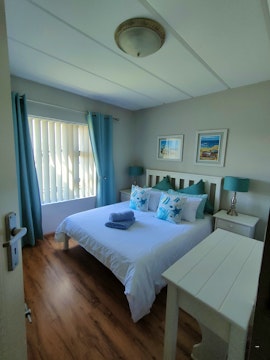 Mossel Bay Accommodation at Mossel 202 | Viya