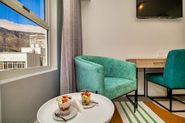 Cape Town Accommodation at  | Viya