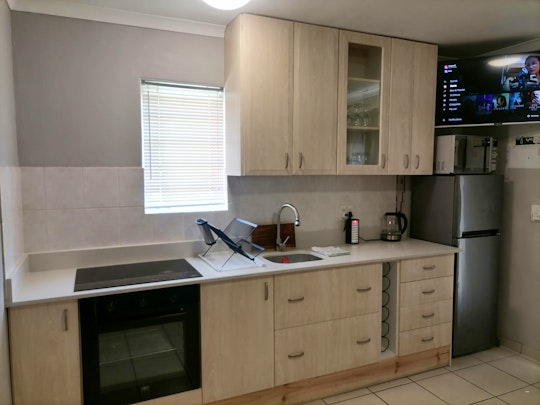 Cape Town Accommodation at  | Viya