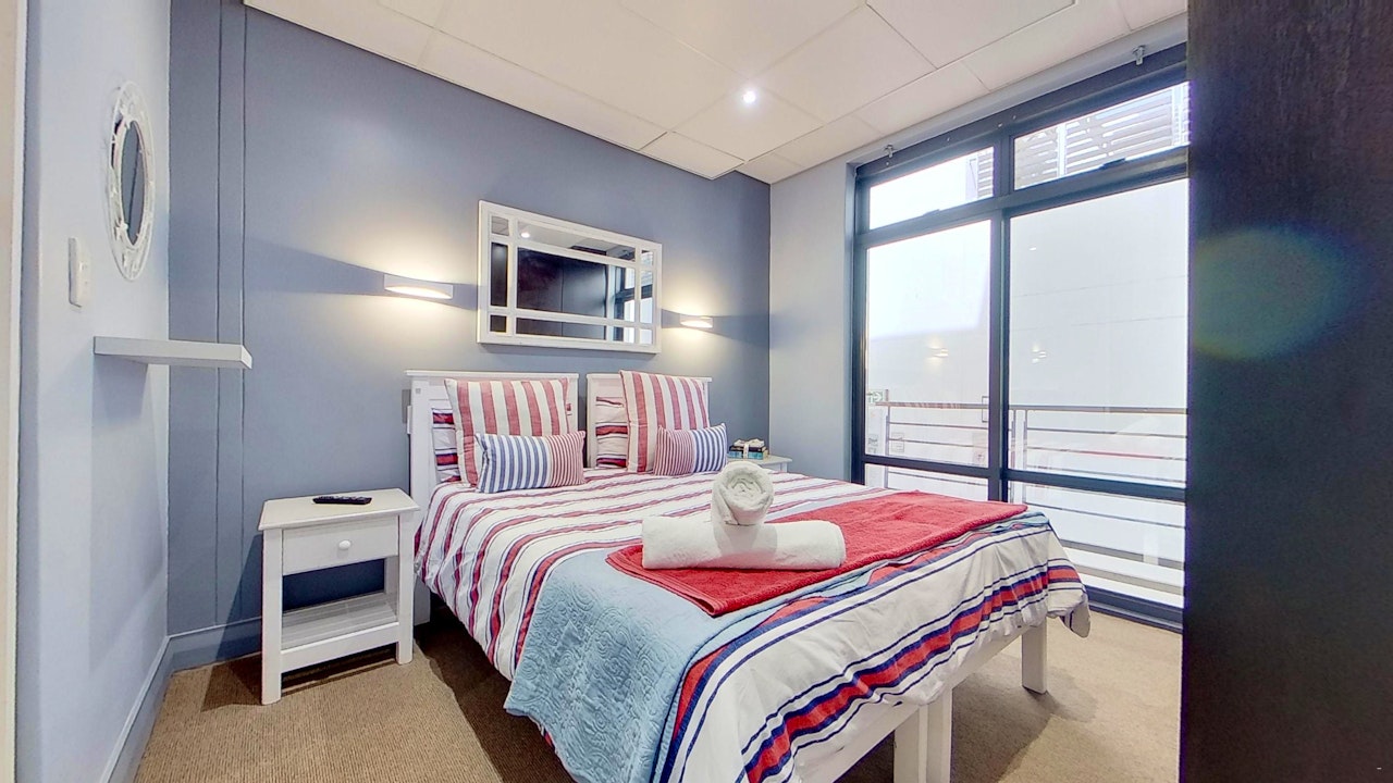 Western Cape Accommodation at  | Viya