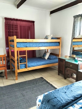 Garden Route Accommodation at  | Viya