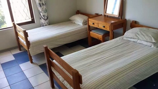 Margate Accommodation at  | Viya