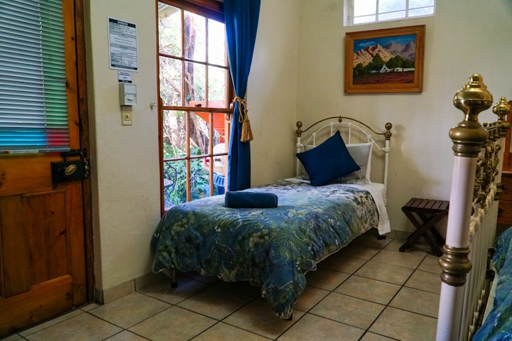 Garden Route Accommodation at Outentique Accommodation | Viya