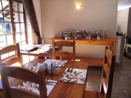 Randburg Accommodation at Mzanzi Rock B&B Guesthouse | Viya