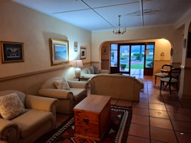 Garden Route Accommodation at Point Lodge | Viya