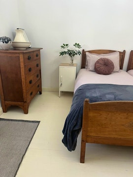 Riebeek-Kasteel Accommodation at  | Viya