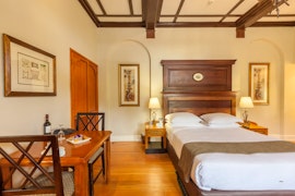 Pretoria Accommodation at  | Viya