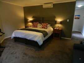 Johannesburg Accommodation at  | Viya