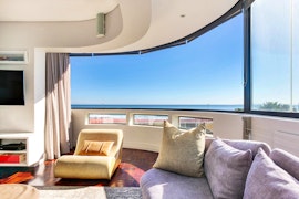 Atlantic Seaboard Accommodation at Sea View Apartment on the Promenade | Viya