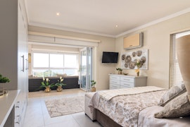 Ballito Accommodation at Sabuti HL869 | Viya