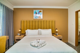 Cape Town Accommodation at  | Viya