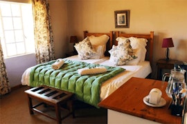 Eastern Cape Accommodation at Blanco Guest Farm & Holiday Resort | Viya