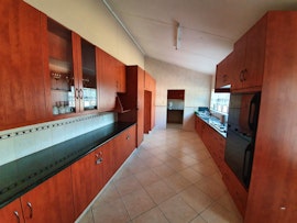 Mpumalanga Accommodation at 22 Nicol | Viya