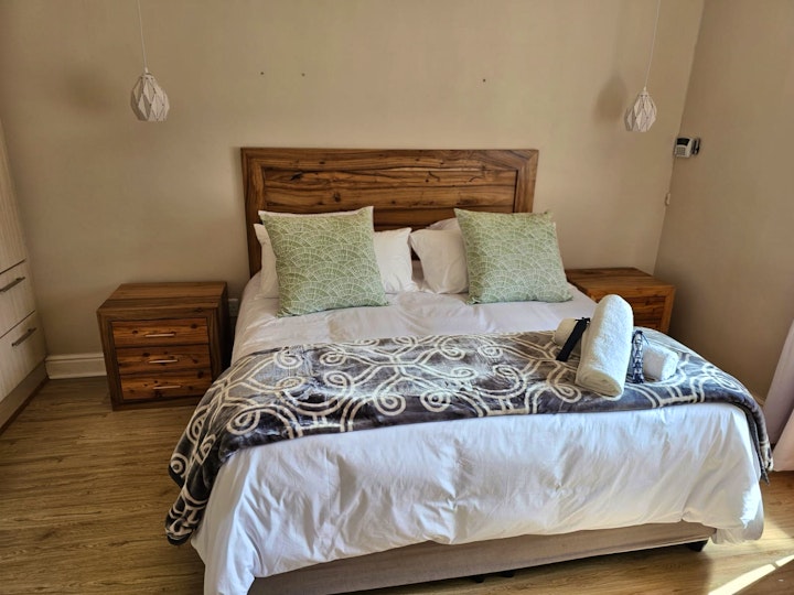 Eastern Cape Accommodation at BestInn | Viya